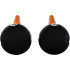 Meinl PM1BK Maracas