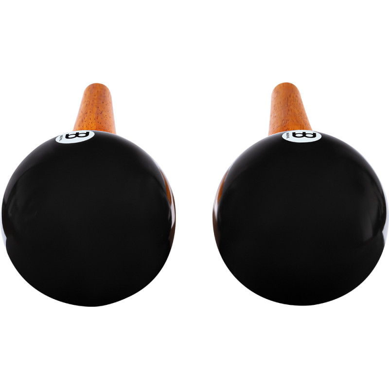 Meinl PM1BK Maracas