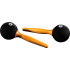 Meinl PM1BK Maracas