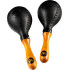 Meinl PM2BK Maracas
