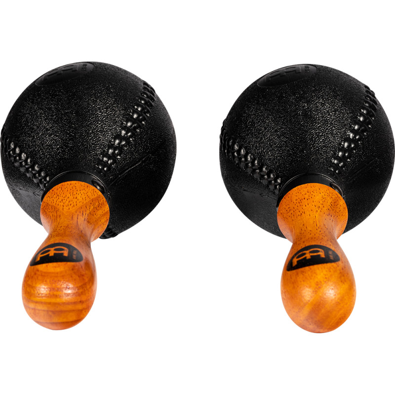 Meinl PM2BK Maracas