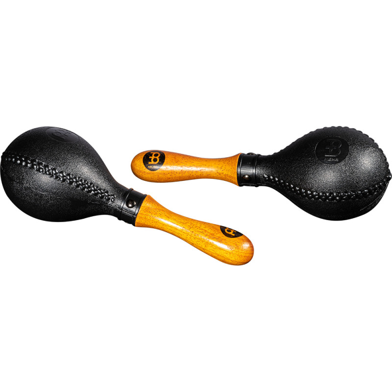 Meinl PM2BK Maracas