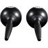 Meinl PM3BK Black Maracas