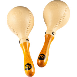 Meinl PM2BG Maracas