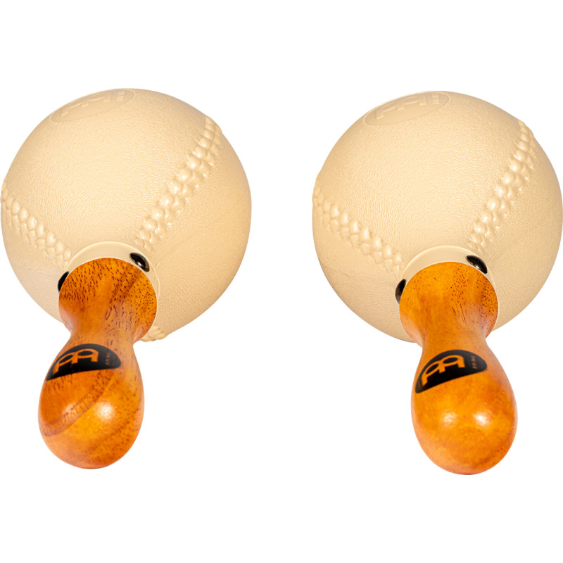 Meinl PM2BG Maracas
