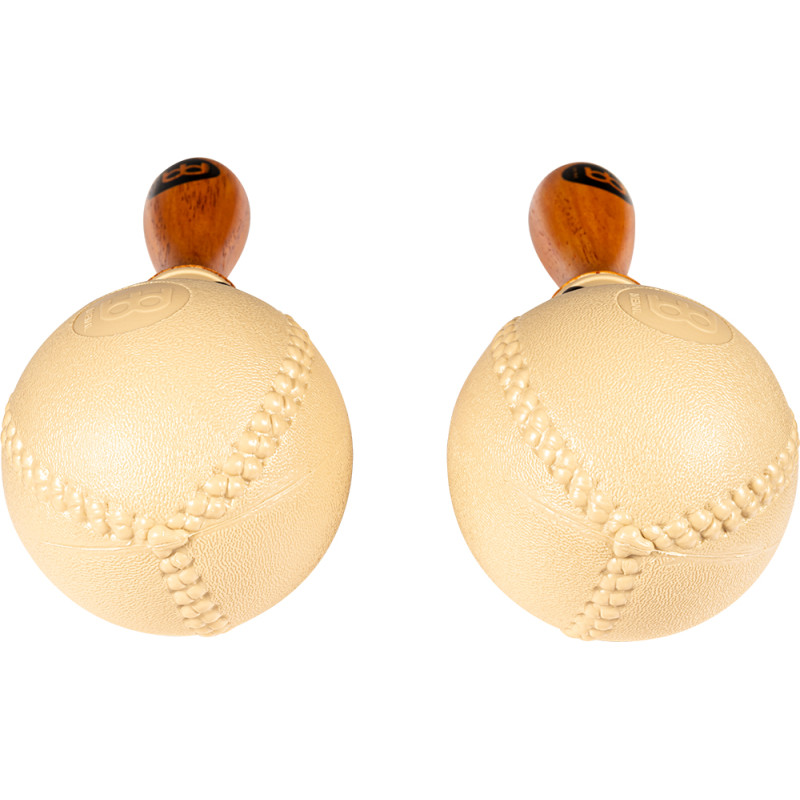 Meinl PM2BG Maracas
