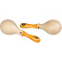 Meinl PM2BG Maracas