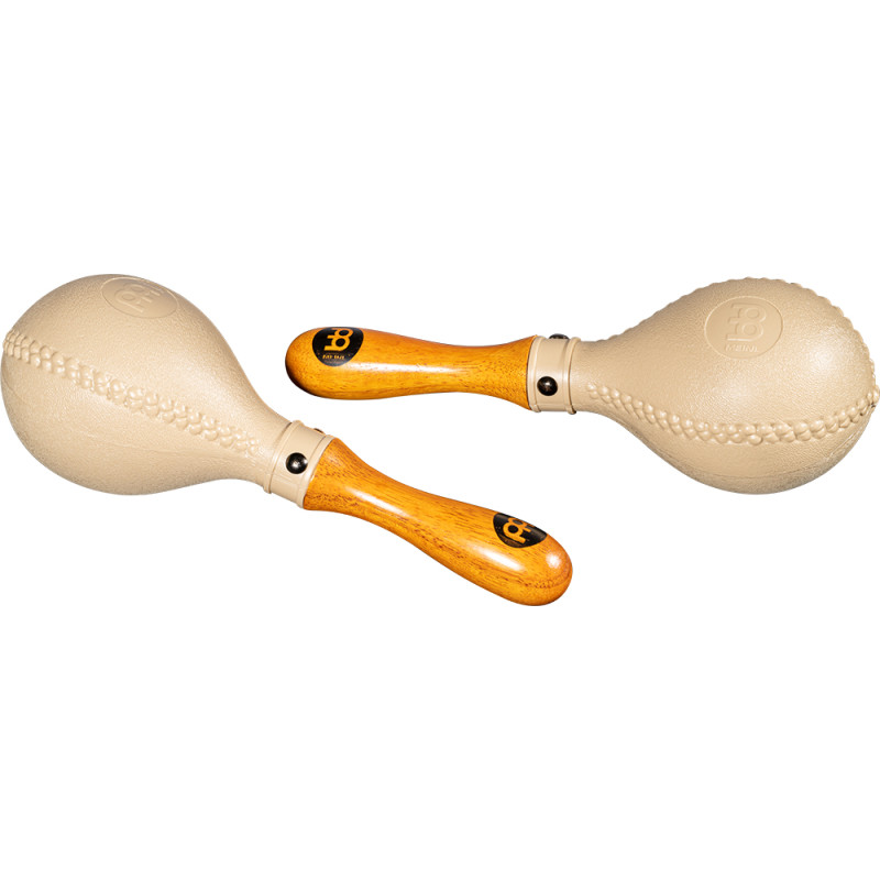 Meinl PM2BG Maracas