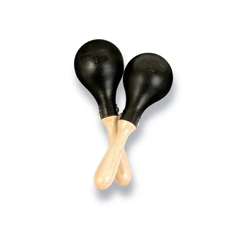 LP M281 Maracas Matador Mini