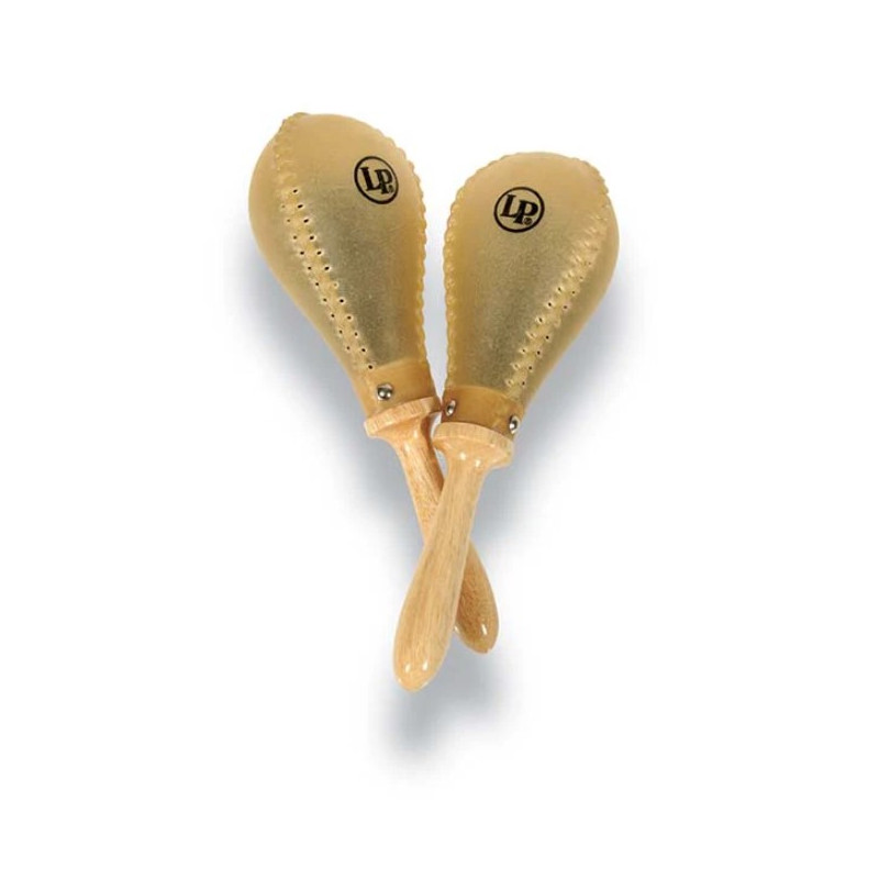 LP LP395 Maracas