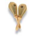 LP LP395 Maracas