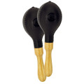 LP LP281R Maracas Rellenables