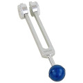 Soul Tuning Fork 5º Chakra