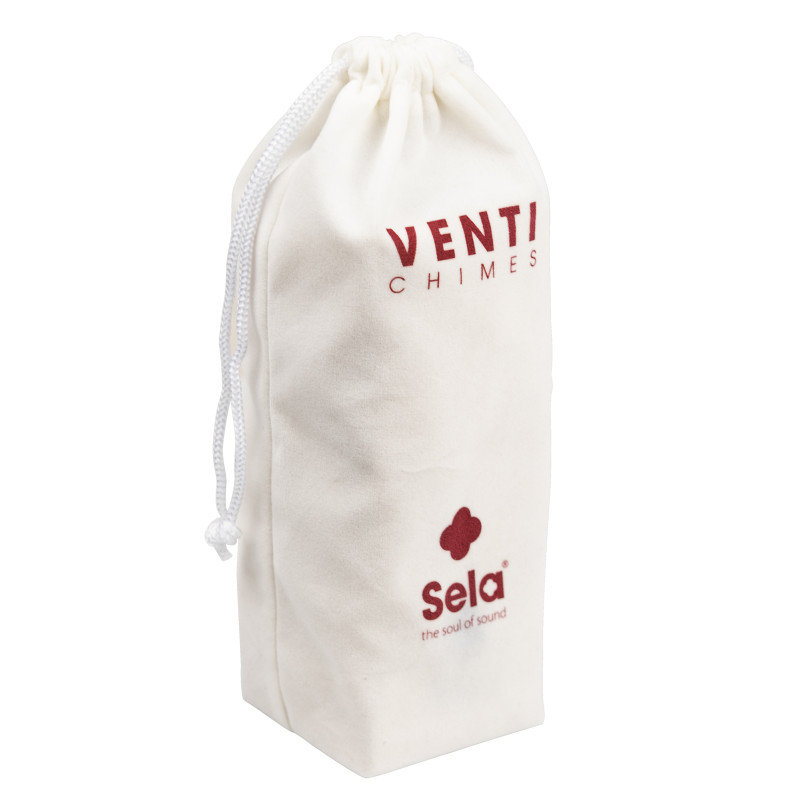 Sela SEV-AI Venti Chimes Air (A, C, E, B)