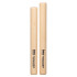 Sela SE-283 Claves 2-Tone Claves 20 Beech