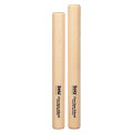 Sela SE-283 Claves 2-Tone Claves 20 Beech
