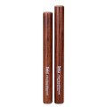 Sela SE-281 Claves 2-Tone Claves 20 Rosewood