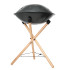 Sela SE-199 Handpan Stand Medium