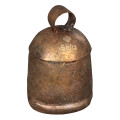 Sela SEHB8FS Campana de Noé Harmony 4.75" Fa5