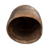 Sela SEHB10D Harmony Noah's Bell 6.5" D5