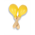 LP LP281 Professional Maracas