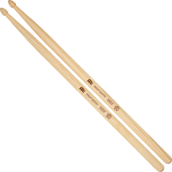 Meinl Anup Sastry Signature SB614