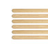 Meinl Manolito Rodriguez Signature SB617-3