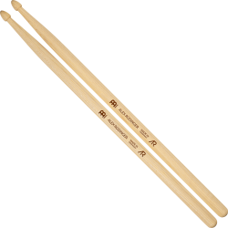 Meinl Alex Rüdinger Signature SB613