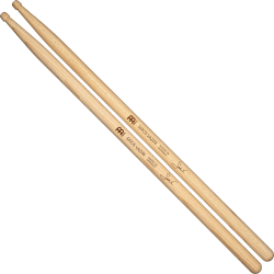 Meinl Siros Vaziri Signature SB608