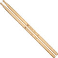 Meinl Siros Vaziri Signature SB608