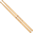 Meinl 2B American Hickory SB144