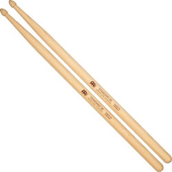 Meinl 2B American Hickory SB144
