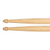 Meinl 2B American Hickory SB144