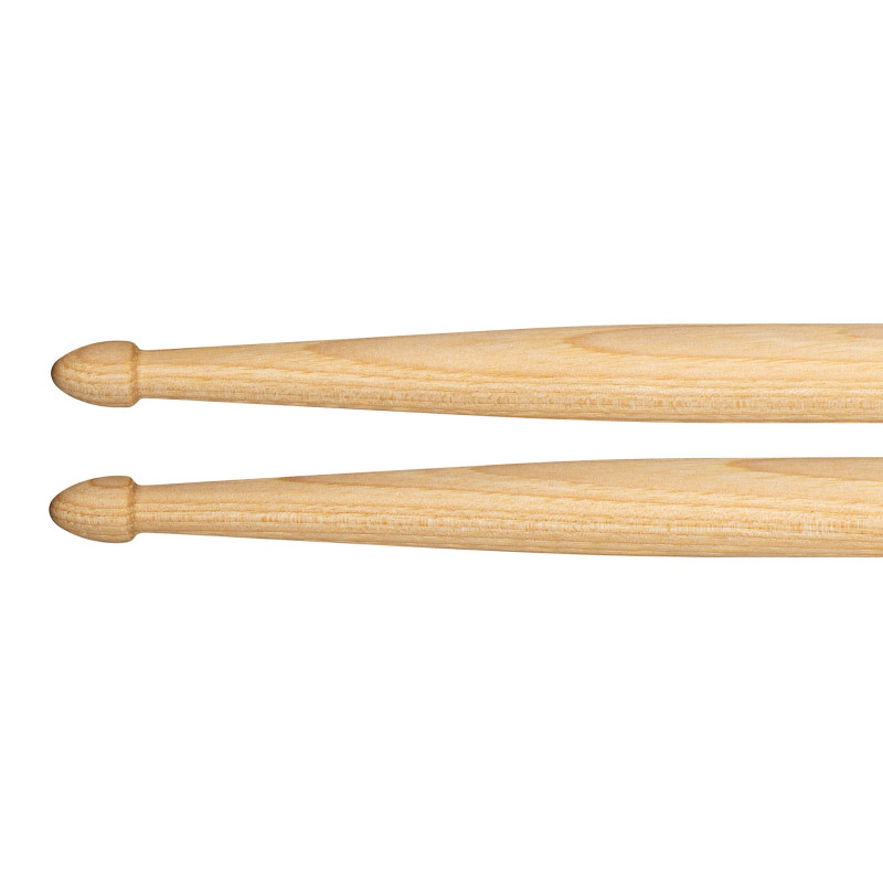 Meinl 2B American Hickory SB144
