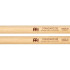 Meinl 2B American Hickory SB144