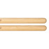 Meinl 2B American Hickory SB144