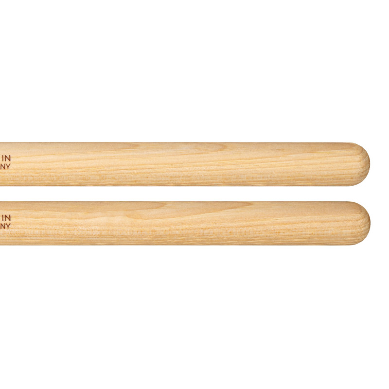 Meinl 2B American Hickory SB144