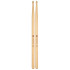 Meinl 2B American Hickory SB144