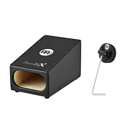 Meinl PSNAREBOX Pickup SnareBoX