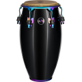 Meinl Conga 11.3/4" Spectrum S1134PBK