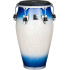 Meinl Tumbadora 12,1/2"  William "Kachiro" Thompson WKT1212ES