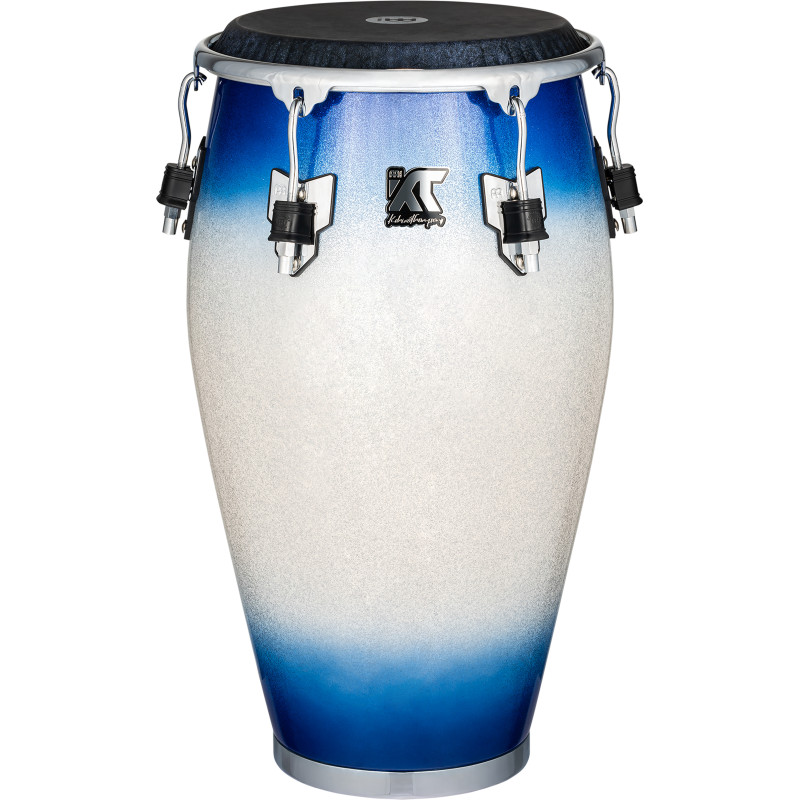 Meinl Tumbadora 12,1/2"  William "Kachiro" Thompson WKT1212ES