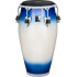 Meinl Conga 11.3/4" William "Kachiro" Thompson WKT1134ES