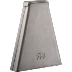 Meinl SHBG Cencerro de Mano