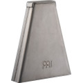 Meinl SHBC Cencerro de Mano