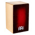 Meinl SC100RDB Cajón Snarecraft
