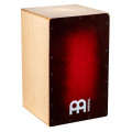 Meinl SC100RDB Cajón Snarecraft