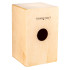 Meinl SC100RDB Cajón Snarecraft