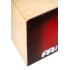 Meinl SC100RDB Cajón Snarecraft
