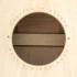 Meinl SC100RDB Cajón Snarecraft